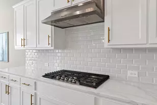 1629 Sebright Trl, Fort Worth, TX 76052 - Photo 9