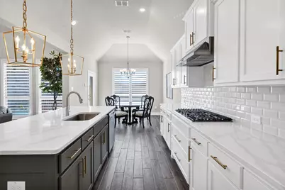 1629 Sebright Trail, Fort Worth, TX 76052 - Photo 7