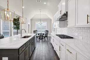 1629 Sebright Trl, Fort Worth, TX 76052 - Photo 7