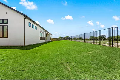 1481 St Peter Lane, Prosper, TX 75078 - Photo 39