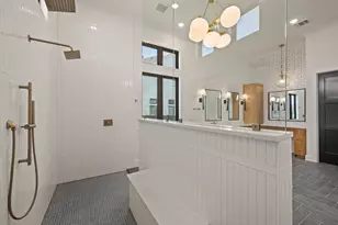 1481 St Peter Ln, Prosper, TX 75078 - Photo 27