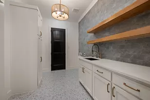 1481 St Peter Ln, Prosper, TX 75078 - Photo 21