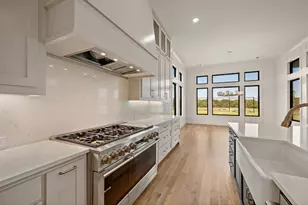 1481 St Peter Ln, Prosper, TX 75078 - Photo 17