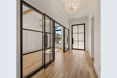 1481 St Peter Lane, Prosper, TX 75078 - Photo 3