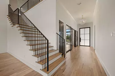 1481 St Peter Lane, Prosper, TX 75078 - Photo 31