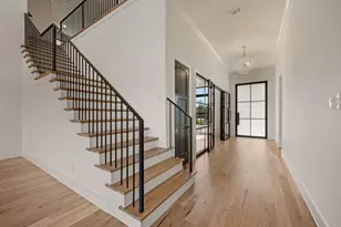 1481 St Peter Ln, Prosper, TX 75078 - Photo 31