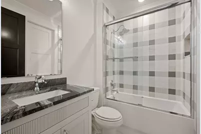 1481 St Peter Lane, Prosper, TX 75078 - Photo 35