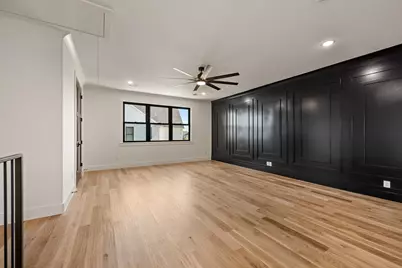 1481 St Peter Lane, Prosper, TX 75078 - Photo 33