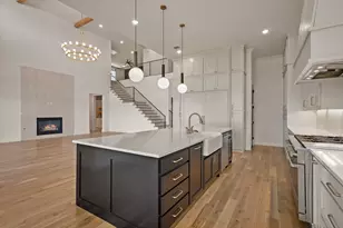 1481 St Peter Ln, Prosper, TX 75078 - Photo 19