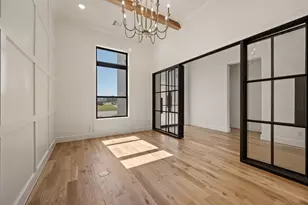 1481 St Peter Ln, Prosper, TX 75078 - Photo 5