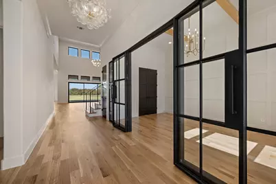 1481 St Peter Lane, Prosper, TX 75078 - Photo 7