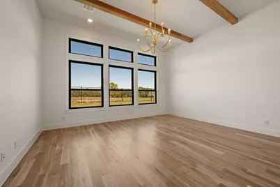 1481 St Peter Lane, Prosper, TX 75078 - Photo 23