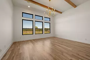 1481 St Peter Ln, Prosper, TX 75078 - Photo 23