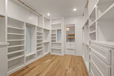 1481 St Peter Lane, Prosper, TX 75078 - Photo 29