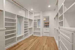 1481 St Peter Ln, Prosper, TX 75078 - Photo 29