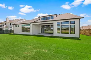 1481 St Peter Ln, Prosper, TX 75078 - Photo 37