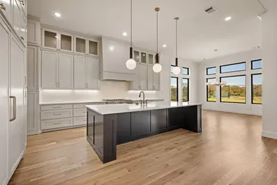 1481 St Peter Lane, Prosper, TX 75078 - Photo 15