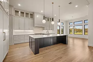 1481 St Peter Ln, Prosper, TX 75078 - Photo 15