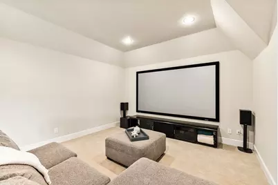 2350 Crest Pointe Place, Frisco, TX 75034 - Photo 13