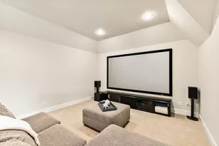 2350 Crest Pointe Pl, Frisco, TX 75034 - Photo 13