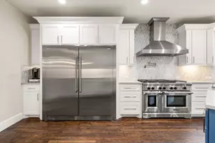 2350 Crest Pointe Pl, Frisco, TX 75034 - Photo 5