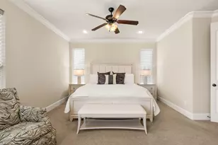 2350 Crest Pointe Pl, Frisco, TX 75034 - Photo 13