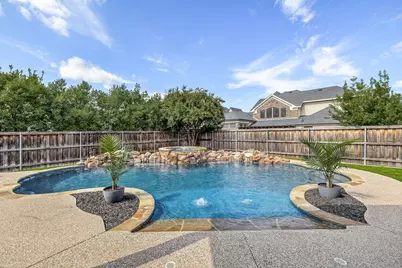 2350 Crest Pointe Place, Frisco, TX 75034 - Photo 19