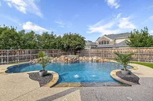 2350 Crest Pointe Pl, Frisco, TX 75034 - Photo 19