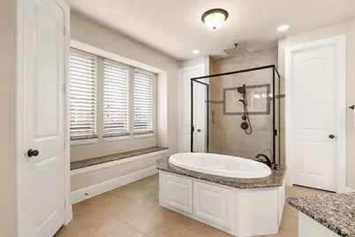 2350 Crest Pointe Place, Frisco, TX 75034 - Photo 11