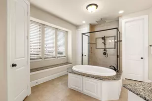 2350 Crest Pointe Pl, Frisco, TX 75034 - Photo 11