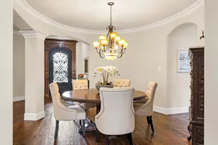 2350 Crest Pointe Pl, Frisco, TX 75034 - Photo 19