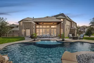 2350 Crest Pointe Pl, Frisco, TX 75034 - Photo 21