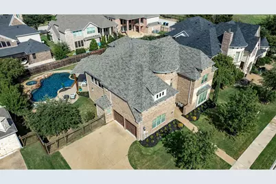 2350 Crest Pointe Place, Frisco, TX 75034 - Photo 23