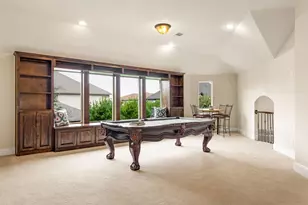 2350 Crest Pointe Pl, Frisco, TX 75034 - Photo 11