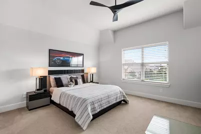 2350 Crest Pointe Place, Frisco, TX 75034 - Photo 15