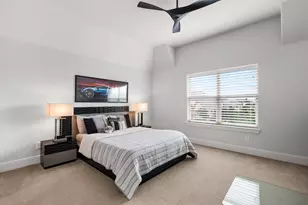 2350 Crest Pointe Pl, Frisco, TX 75034 - Photo 15