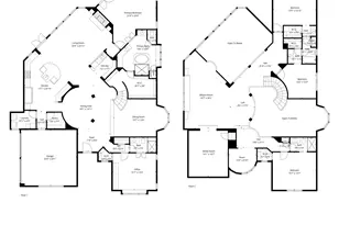 2350 Crest Pointe Pl, Frisco, TX 75034 - Photo 25