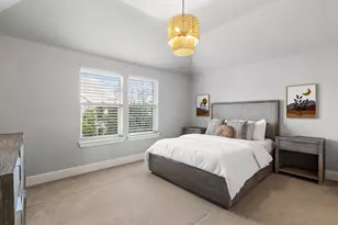 2350 Crest Pointe Pl, Frisco, TX 75034 - Photo 17