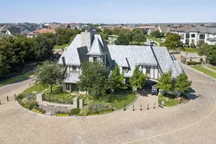 2350 Crest Pointe Pl, Frisco, TX 75034 - Photo 25