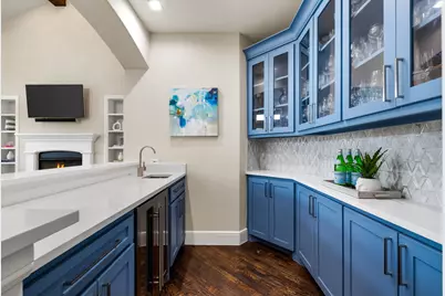 2350 Crest Pointe Place, Frisco, TX 75034 - Photo 7