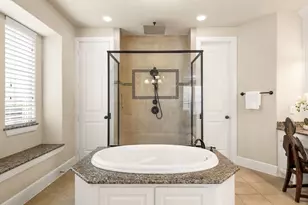 2350 Crest Pointe Pl, Frisco, TX 75034 - Photo 15