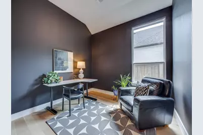 1823 Bell Court, Van Alstyne, TX 75495 - Photo 9