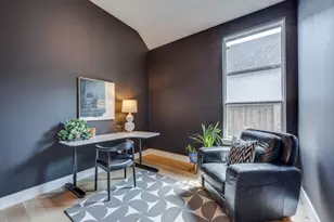 1823 Bell Ct, Van Alstyne, TX 75495 - Photo 9