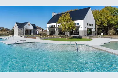 1823 Bell Court, Van Alstyne, TX 75495 - Photo 15