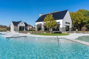 1823 Bell Ct, Van Alstyne, TX 75495 - Photo 15