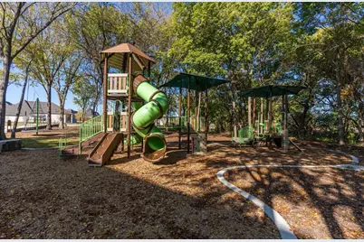 1823 Bell Court, Van Alstyne, TX 75495 - Photo 17