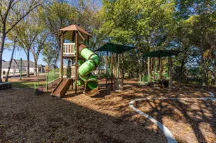 1823 Bell Ct, Van Alstyne, TX 75495 - Photo 17