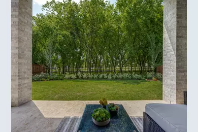 1823 Bell Court, Van Alstyne, TX 75495 - Photo 11