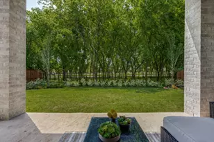 1823 Bell Ct, Van Alstyne, TX 75495 - Photo 11