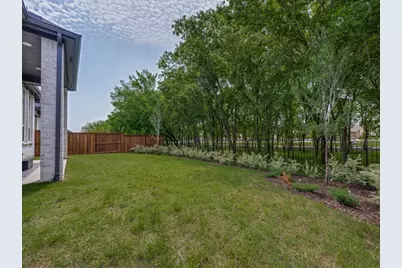 1823 Bell Court, Van Alstyne, TX 75495 - Photo 13